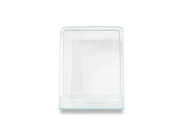 Miele Vegetable Drawer, Small, 236 X 296 X 190