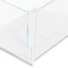 Miele Vegetable Drawer, Small, 236 X 296 X 190