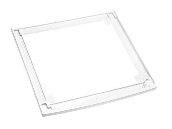 washerdryer_stacking_kit_0-1.webp Miele Washer-Dryer Stacking Kit
