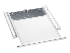 Miele Washer-Dryer Stacking Kit
