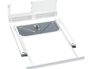 Miele Washer-Dryer Stacking Kit