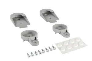 Miele Washer-Dryer Stacking Kit