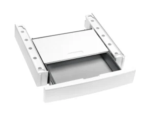 Miele Washer-Dryer Stacking Kit