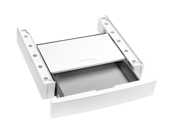 Miele Washer-Dryer Stacking Kit