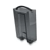 Miele Water Container