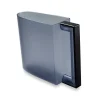 Miele Water Container