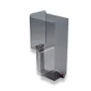 water_container_0-2.webp Miele Water Container