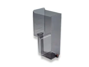 Miele Water Container