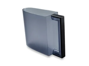 Miele Water Container