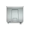 Miele Water Container