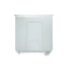 Miele Water Container