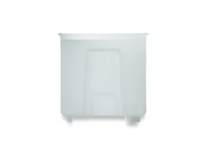 Miele Water Container