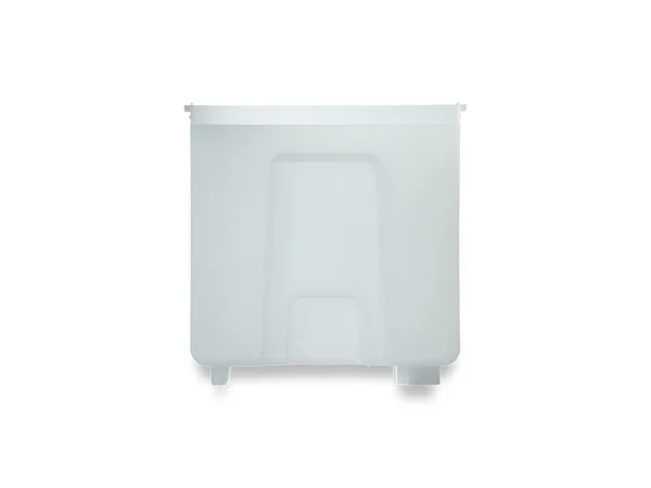 Miele Water Container