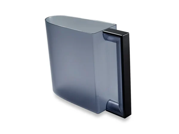 Miele Water Container