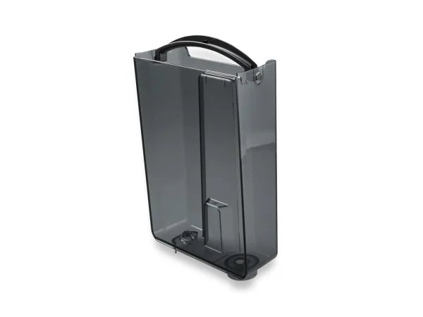 Miele Water Container