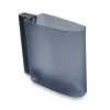 Miele Water Container