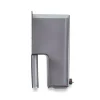 water_container_1-2.webp Miele Water Container