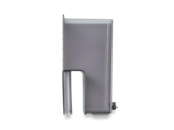 water_container_1-2.webp Miele Water Container