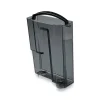 Miele Water Container