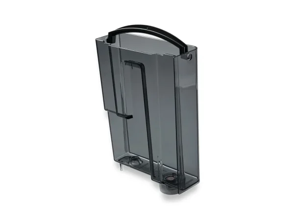 Miele Water Container