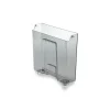 Miele Water Container
