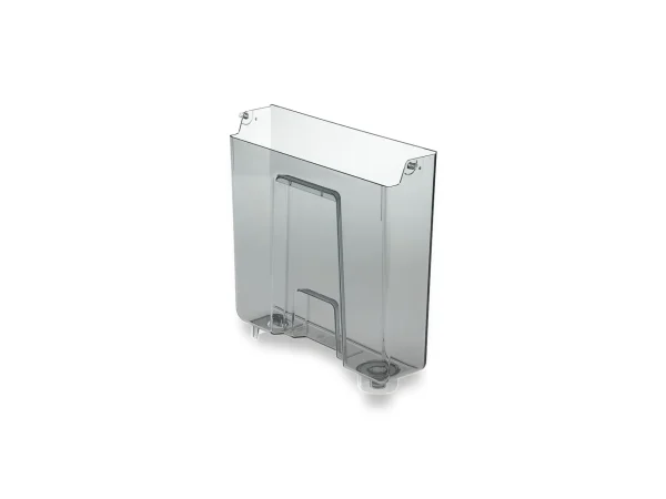 Miele Water Container