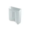 Miele Water Container