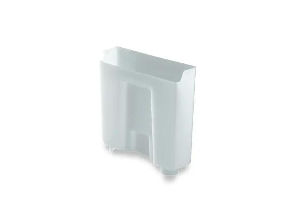 Miele Water Container