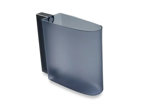 Miele Water Container