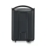 Miele Water Container