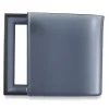 Miele Water Container