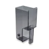 water_container_2-2.webp Miele Water Container