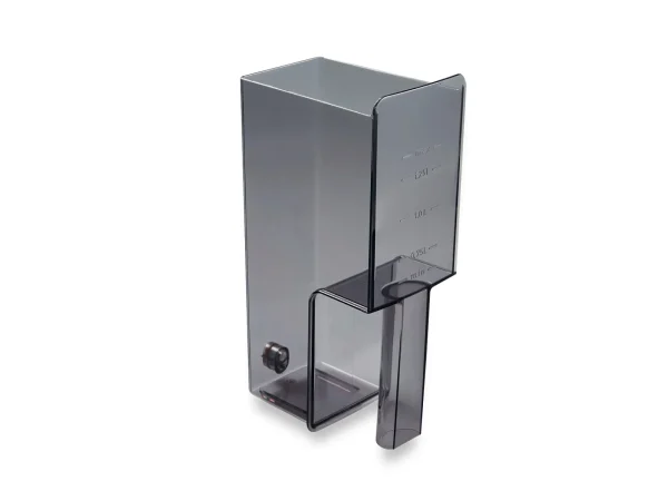 water_container_2-2.webp Miele Water Container