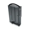Miele Water Container
