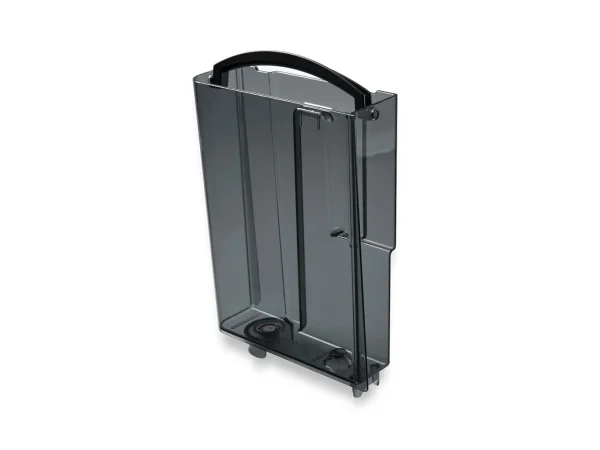 Miele Water Container