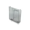 Miele Water Container