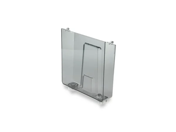 Miele Water Container