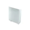 Miele Water Container