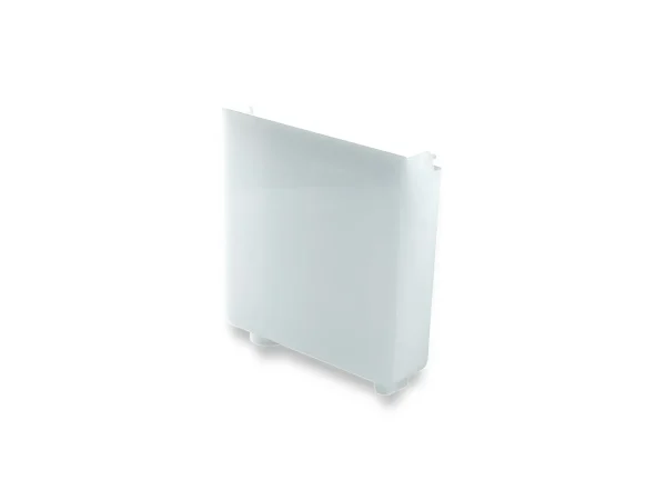 Miele Water Container