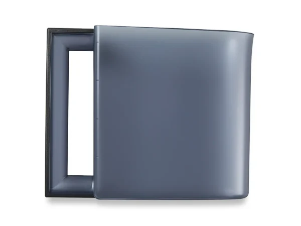 Miele Water Container