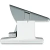 Miele Water-Tank Insert