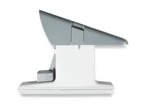 Miele Water-Tank Insert