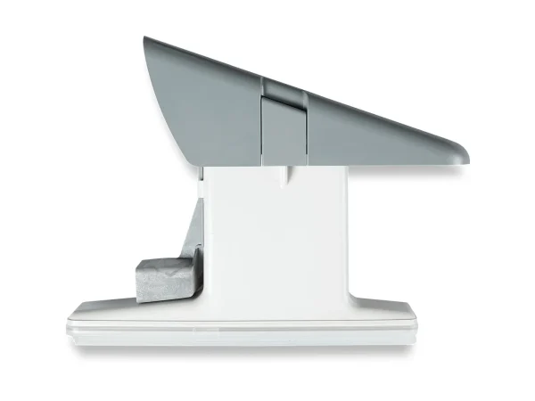 Miele Water-Tank Insert