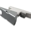 Miele Water-Tank Insert