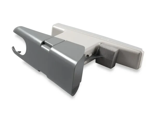 Miele Water-Tank Insert
