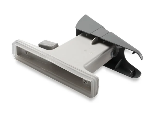 Miele Water-Tank Insert