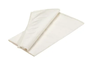 wax_cloth_with_pocket_for_0.webp Miele Wax Cloth With Pocket For Ironers