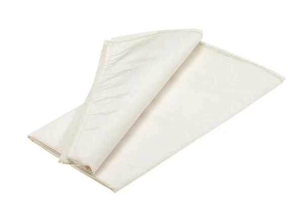 Miele Wax Cloth With Pocket For Ironers