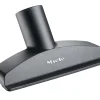 Miele Wide Upholstery Nozzle