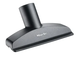 Miele Wide Upholstery Nozzle